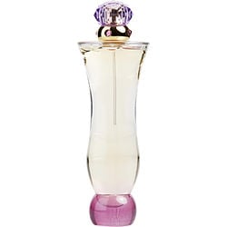 VERSACE WOMAN by Gianni Versace-Teresa&#39;s Fashionista LLC