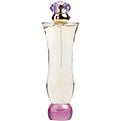 VERSACE WOMAN by Gianni Versace-Teresa&#39;s Fashionista LLC