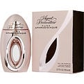 AGENT PROVOCATEUR PURE APHRODISIAQUE by Agent Provocateur-Teresa&#39;s Fashionista LLC