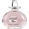 SEXUAL PARIS by Michel Germain-Teresa&#39;s Fashionista LLC