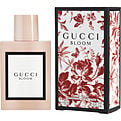 GUCCI BLOOM by Gucci-Teresa&#39;s Fashionista LLC