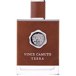 VINCE CAMUTO TERRA by Vince Camuto-Teresa&#39;s Fashionista LLC