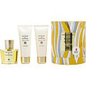 ACQUA DI PARMA MAGNOLIA NOBILE by Acqua di Parma-Teresa&#39;s Fashionista LLC