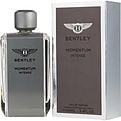 BENTLEY MOMENTUM INTENSE by Bentley-Teresa&#39;s Fashionista LLC