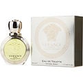 VERSACE EROS POUR FEMME by Gianni Versace-Teresa&#39;s Fashionista LLC