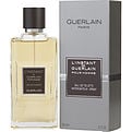 L'INSTANT DE GUERLAIN by Guerlain-Teresa&#39;s Fashionista LLC