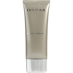 BVLGARI by Bvlgari-Teresa&#39;s Fashionista LLC