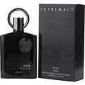 AFNAN SUPREMACY NOIR by Afnan Perfumes-Teresa&#39;s Fashionista LLC