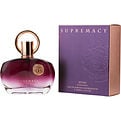 AFNAN SUPREMACY PURPLE by Afnan Perfumes-Teresa&#39;s Fashionista LLC