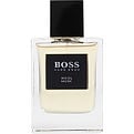 BOSS THE COLLECTION WOOL MUSK by Hugo Boss-Teresa&#39;s Fashionista LLC