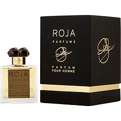 ROJA RECKLESS POUR HOMME by Roja Dove-Teresa&#39;s Fashionista LLC