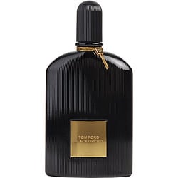 BLACK ORCHID by Tom Ford-Teresa&#39;s Fashionista LLC