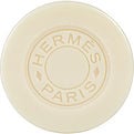 UN JARDIN SUR LE TOIT by Hermes-Teresa&#39;s Fashionista LLC