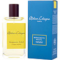 ATELIER COLOGNE BERGAMOTE SOLEIL by Atelier Cologne-Teresa&#39;s Fashionista LLC