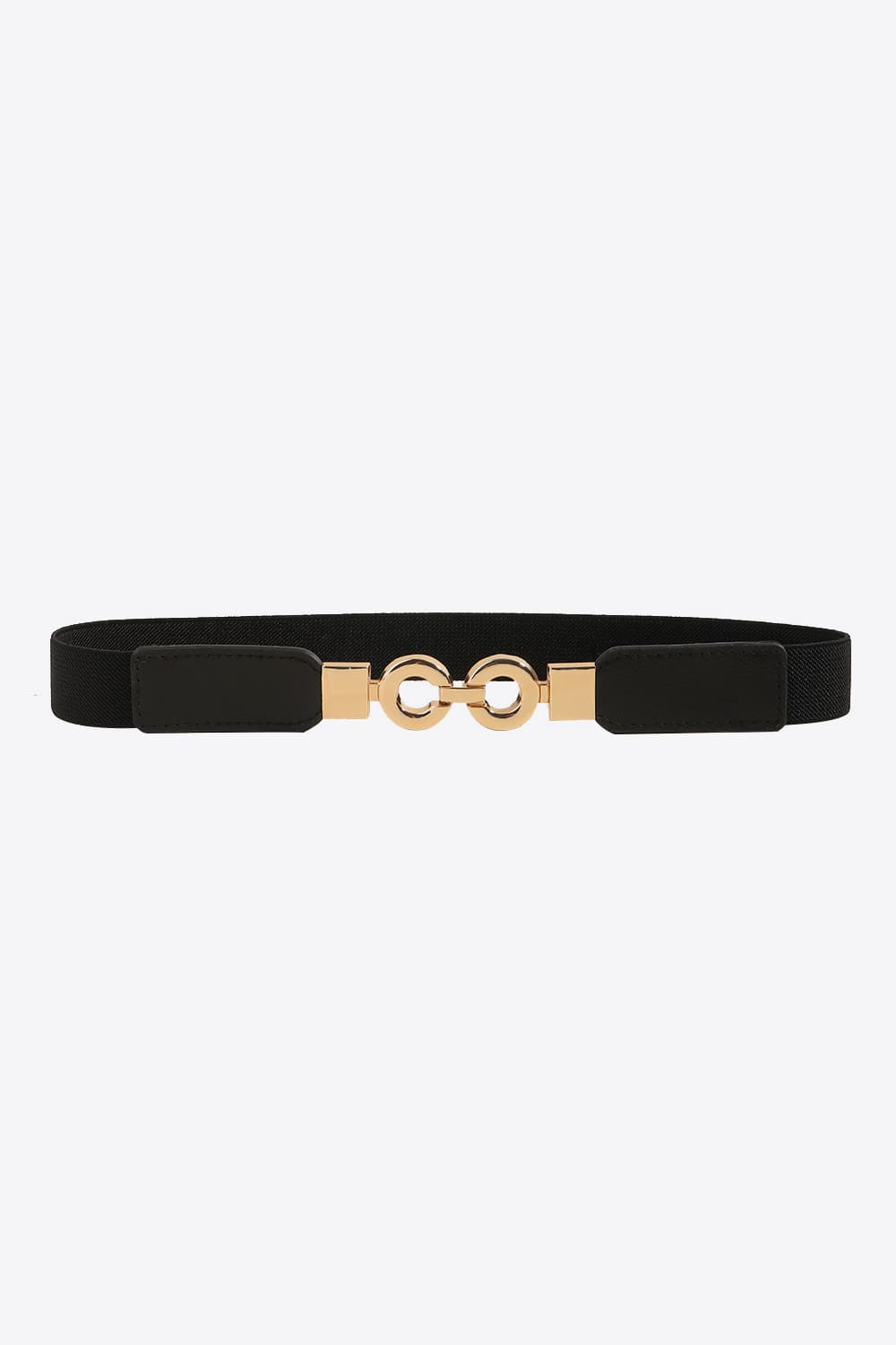 PU Leather Belt-Teresa&#39;s Fashionista LLC