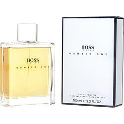 BOSS by Hugo Boss-Teresa&#39;s Fashionista LLC