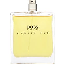 BOSS by Hugo Boss-Teresa&#39;s Fashionista LLC