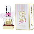 VIVA LA JUICY SUCRE by Juicy Couture-Teresa&#39;s Fashionista LLC