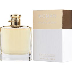 RALPH LAUREN WOMAN by Ralph Lauren-Teresa&#39;s Fashionista LLC