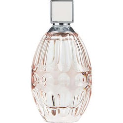 JIMMY CHOO L'EAU by Jimmy Choo-Teresa&#39;s Fashionista LLC