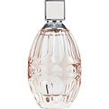 JIMMY CHOO L'EAU by Jimmy Choo-Teresa&#39;s Fashionista LLC