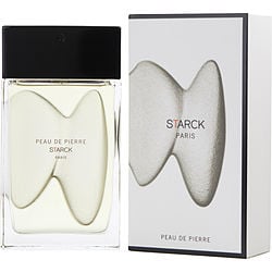 STARCK PEAU DE PIERRE by Philippe Starck-Teresa&#39;s Fashionista LLC