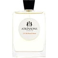 ATKINSONS 24 OLD BOND STREET by Atkinsons-Teresa&#39;s Fashionista LLC