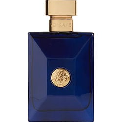 VERSACE DYLAN BLUE by Gianni Versace-Teresa&#39;s Fashionista LLC