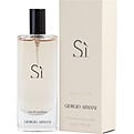 ARMANI SI by Giorgio Armani-Teresa&#39;s Fashionista LLC