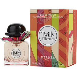 TWILLY D'HERMES by Hermes-Teresa&#39;s Fashionista LLC