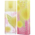 GREEN TEA MIMOSA by Elizabeth Arden-Teresa&#39;s Fashionista LLC