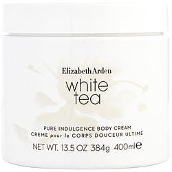 WHITE TEA by Elizabeth Arden-Teresa&#39;s Fashionista LLC