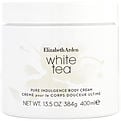 WHITE TEA by Elizabeth Arden-Teresa&#39;s Fashionista LLC