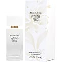 WHITE TEA by Elizabeth Arden-Teresa&#39;s Fashionista LLC