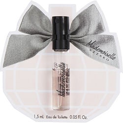 AZZARO MADEMOISELLE by Azzaro-Teresa&#39;s Fashionista LLC