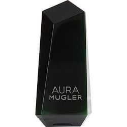 AURA MUGLER by Thierry Mugler-Teresa&#39;s Fashionista LLC