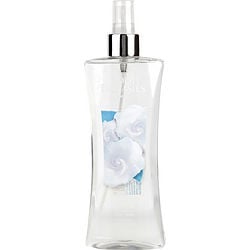 BODY FANTASIES FRESH WHITE MUSK by Body Fantasies-Teresa&#39;s Fashionista LLC