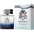 RIVIERA by English Laundry-Teresa&#39;s Fashionista LLC