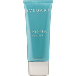 BVLGARI OMNIA PARAIBA by Bvlgari-Teresa&#39;s Fashionista LLC