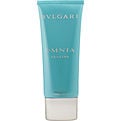 BVLGARI OMNIA PARAIBA by Bvlgari-Teresa&#39;s Fashionista LLC