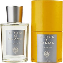 ACQUA DI PARMA COLONIA PURA by Acqua di Parma-Teresa&#39;s Fashionista LLC