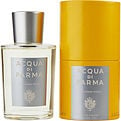 ACQUA DI PARMA COLONIA PURA by Acqua di Parma-Teresa&#39;s Fashionista LLC