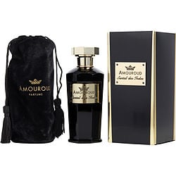 AMOUROUD SANTAL DES INDES by Amouroud-Teresa&#39;s Fashionista LLC