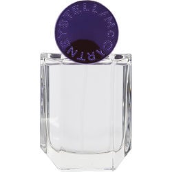 STELLA MCCARTNEY POP BLUEBELL by Stella McCartney-Teresa&#39;s Fashionista LLC