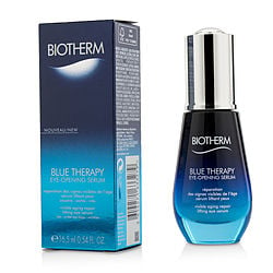 Biotherm by BIOTHERM-Teresa&#39;s Fashionista LLC