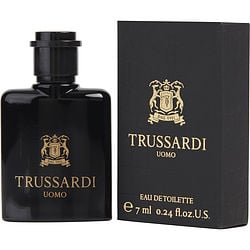 TRUSSARDI by Trussardi-Teresa&#39;s Fashionista LLC