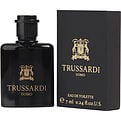 TRUSSARDI by Trussardi-Teresa&#39;s Fashionista LLC