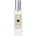 JO MALONE ENGLISH OAK & HAZELNUT by Jo Malone-Teresa&#39;s Fashionista LLC