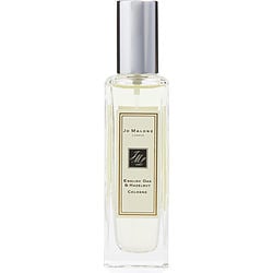 JO MALONE ENGLISH OAK & HAZELNUT by Jo Malone-Teresa&#39;s Fashionista LLC