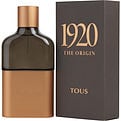 TOUS 1920 THE ORIGIN by Tous-Teresa&#39;s Fashionista LLC